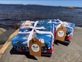Coastal Catch Bundle