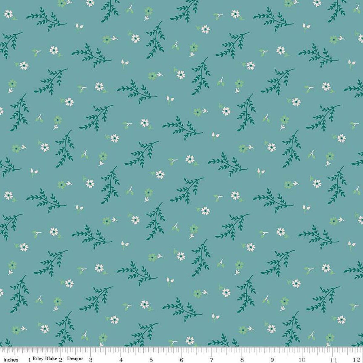 Gentler Times - Delightful Raindrop