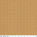 Gentler Times - Splendid Butterscotch