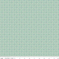 Gentler Times - Shenanigans Sea Glass