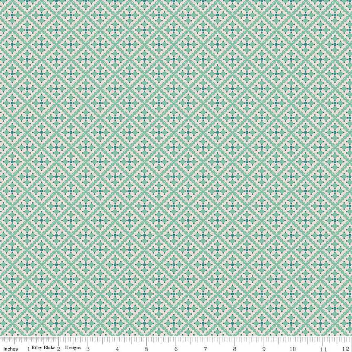 Gentler Times - Shenanigans Sea Glass