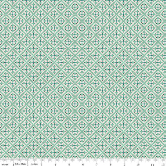 Gentler Times - Shenanigans Sea Glass