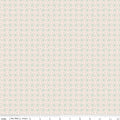Gentler Times - Welcome Sea Glass
