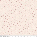Gentler Times Charming Berry